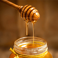 Honey